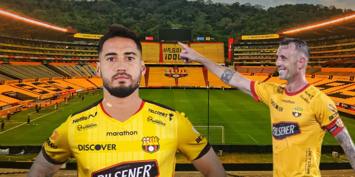 Mira el gol del Polaco Fydriszewski tras la asistencia de Damián Díaz