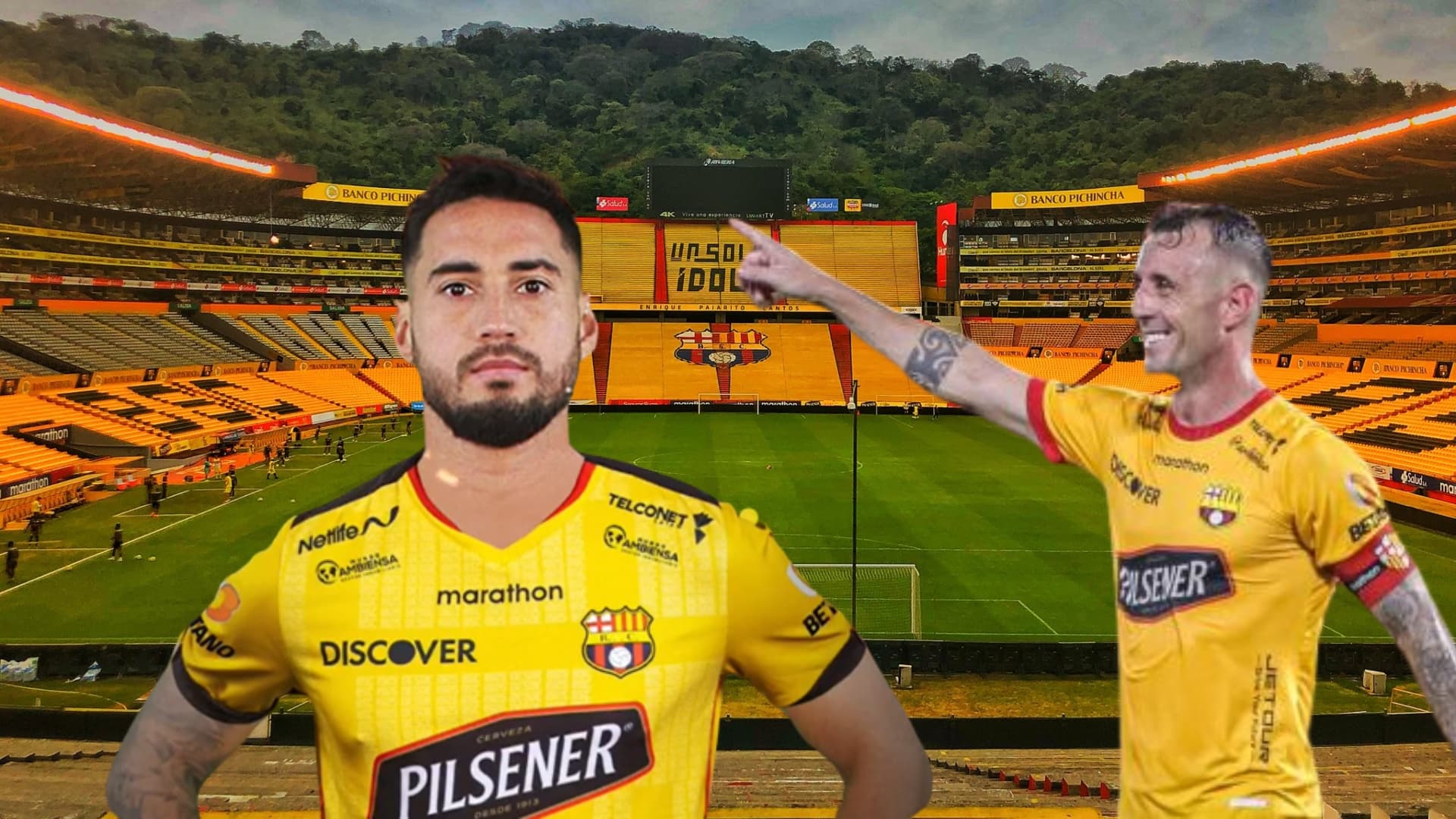 Mira el gol del Polaco Fydriszewski tras la asistencia de Damián Díaz