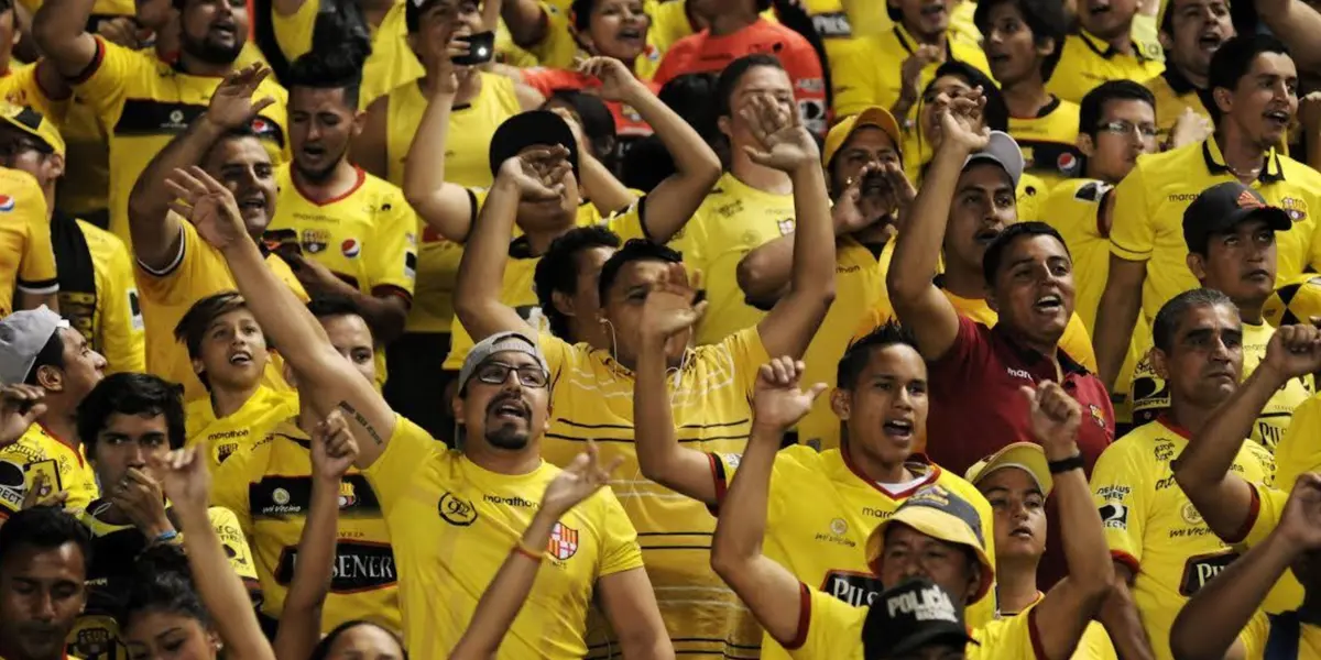 Moreno no tiene un plan para Barcelona en 2023