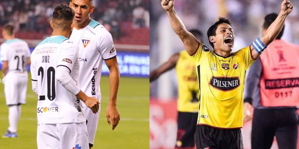 Nadie puede negar la clase de jugador que fue el ‘Pony’ Oyola y las Enfermeras lo reconocieron.