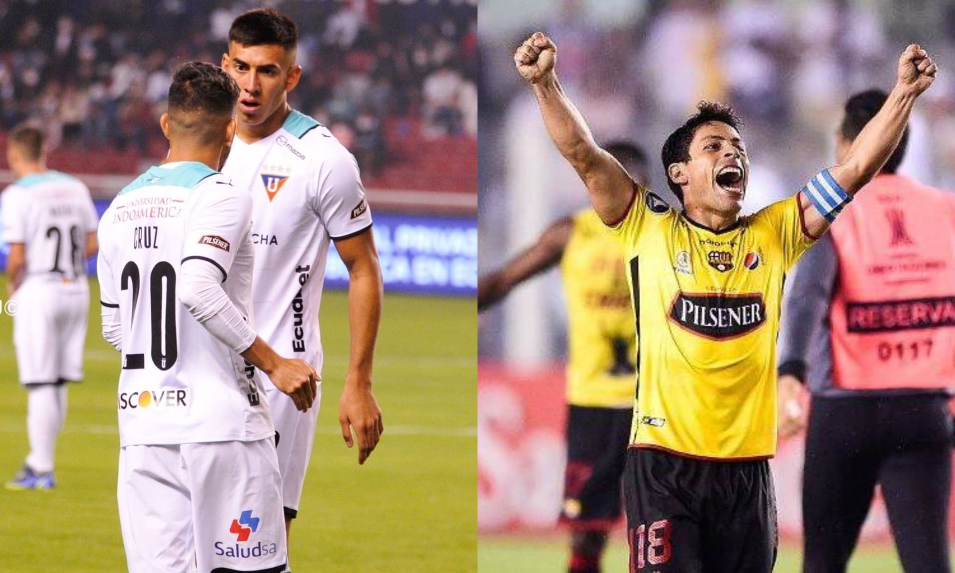 Nadie puede negar la clase de jugador que fue el ‘Pony’ Oyola y las Enfermeras lo reconocieron.