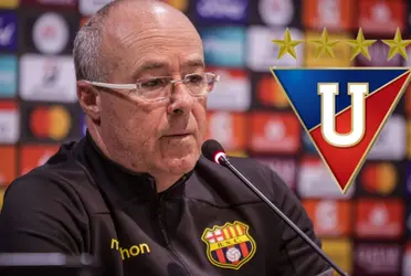 Nadie quiere a Célico por lo que le hizo al Ídolo y ahora quiere vengarse