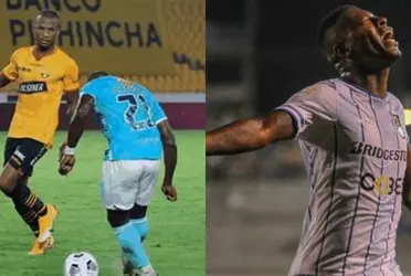 Ni los puntos que le sacó a Barcelona le servirían para salvarse del descenso