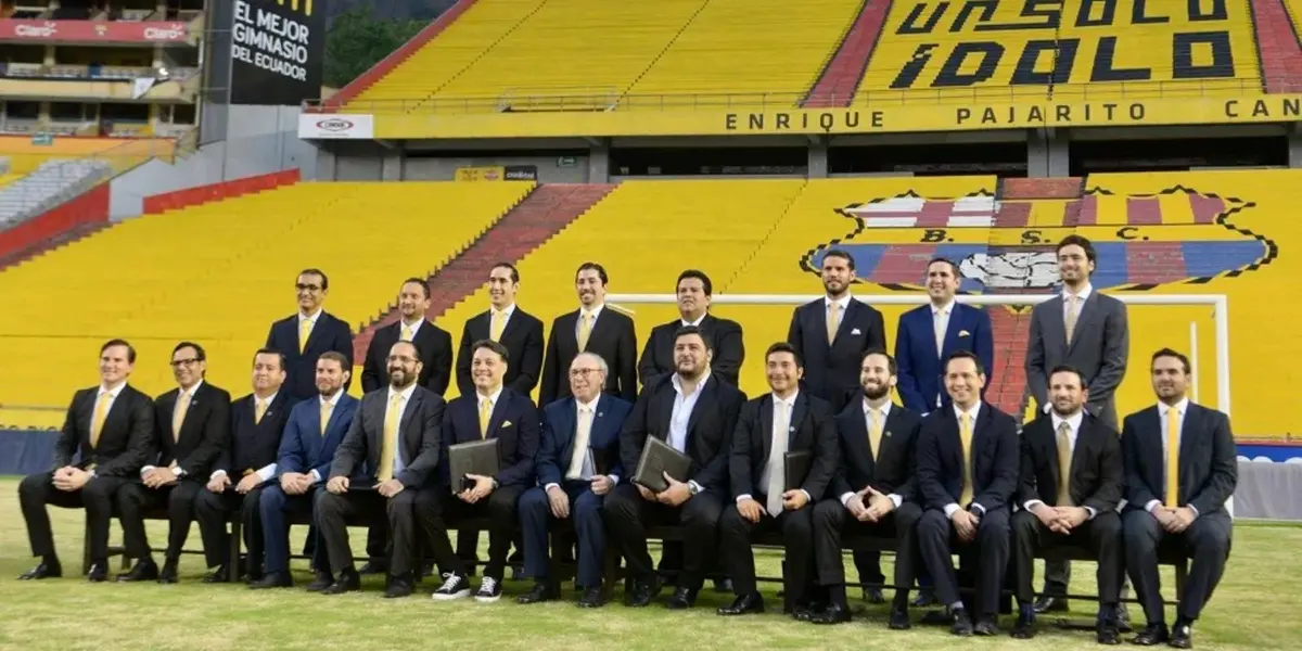 No es del agrado en la interna del Ídolo