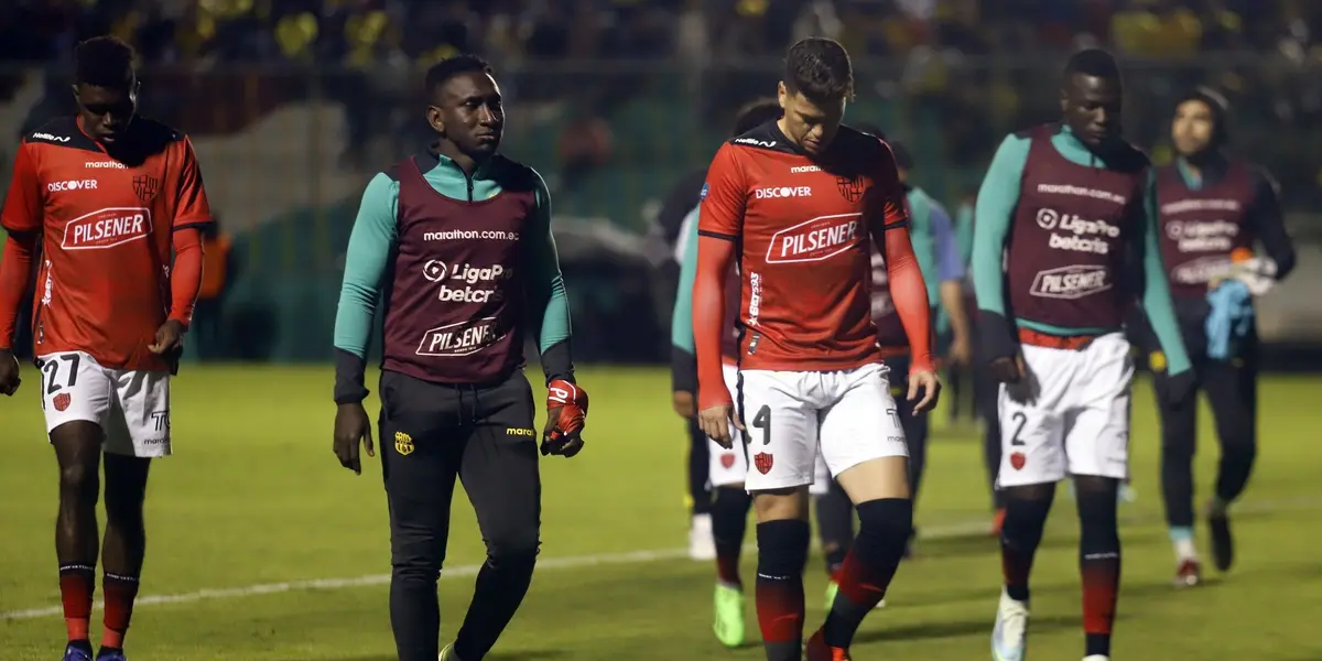 No le fue bien en el Ídolo y quiere revancha.