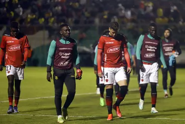 No le fue bien en el Ídolo y quiere revancha.