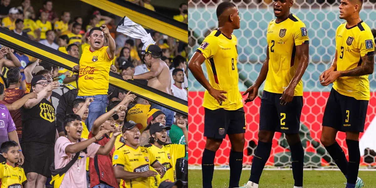 No se puede discutir la grandeza de Barcelona con ningún otro equipo del país.