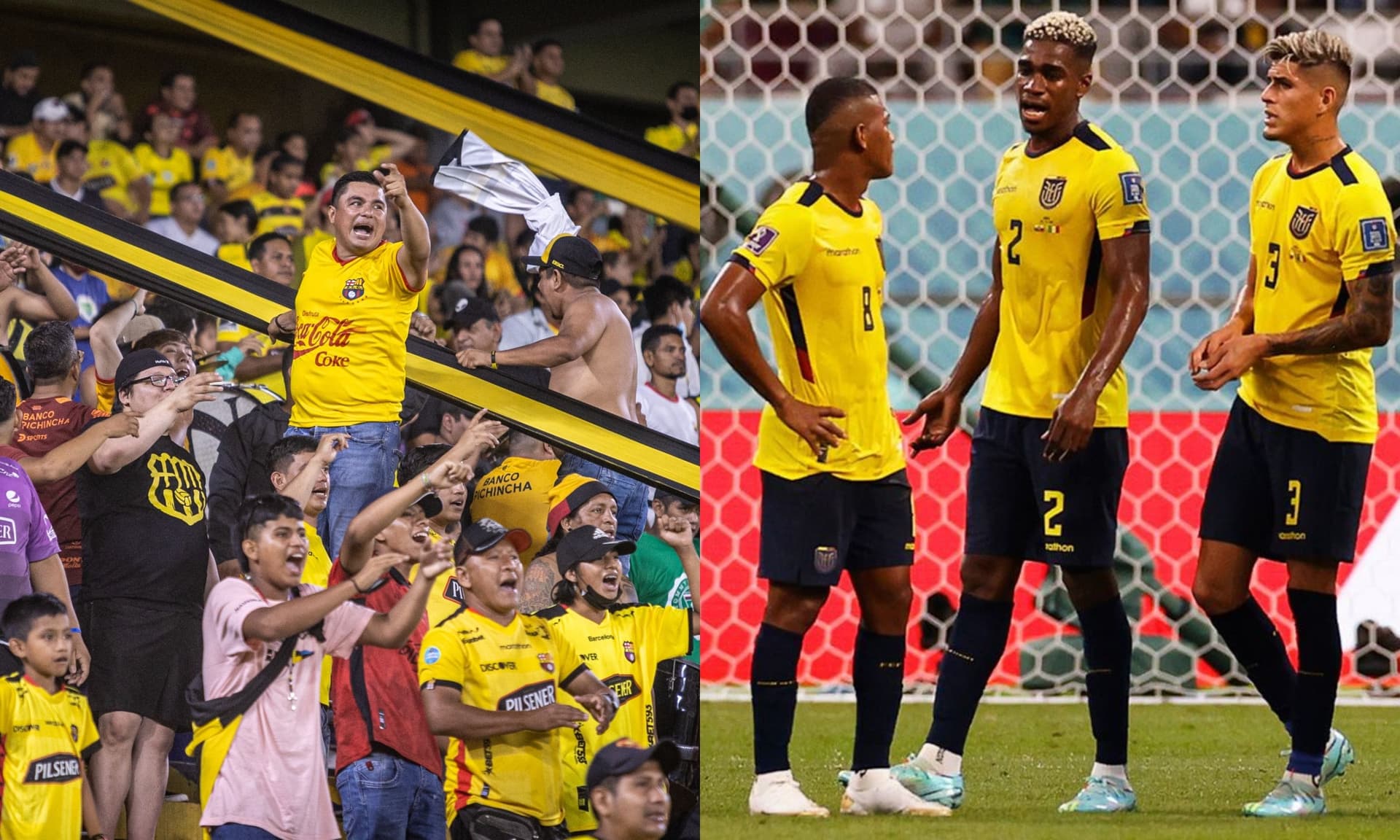 No se puede discutir la grandeza de Barcelona con ningún otro equipo del país.