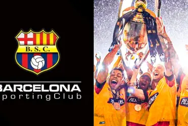 No termina todavía la temporada y al borde de una final, los hinchas de Barcelona SC comienzan a preocuparse por la plantilla del próximo año