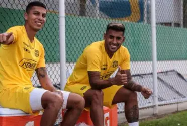 No termina todavía la temporada y los hinchas de Barcelona SC, ya comienzan a preguntarse por jugadores que pasaron por el ‘Ídolo’ con alguna trascendencias