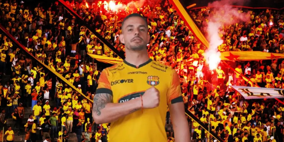 Octavio Rivero / Foto de: Un Solo Ídolo