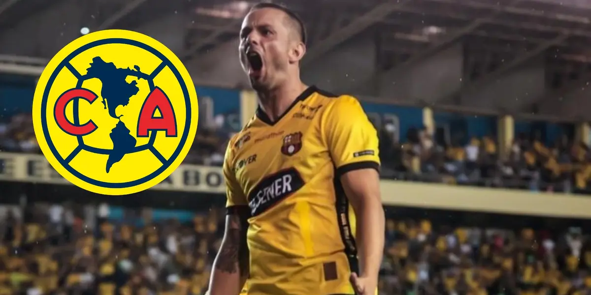 Octavio Rivero / Foto de: Un Solo Ídolo