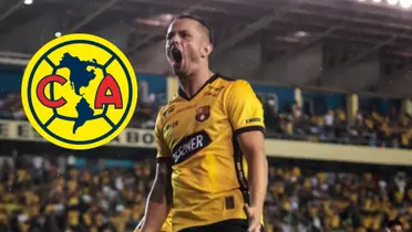 Octavio Rivero / Foto de: Un Solo Ídolo