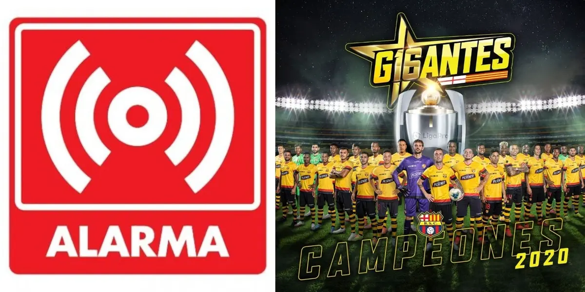 Parece que esta novela no ha terminado y podría contar con un nuevo capítulo