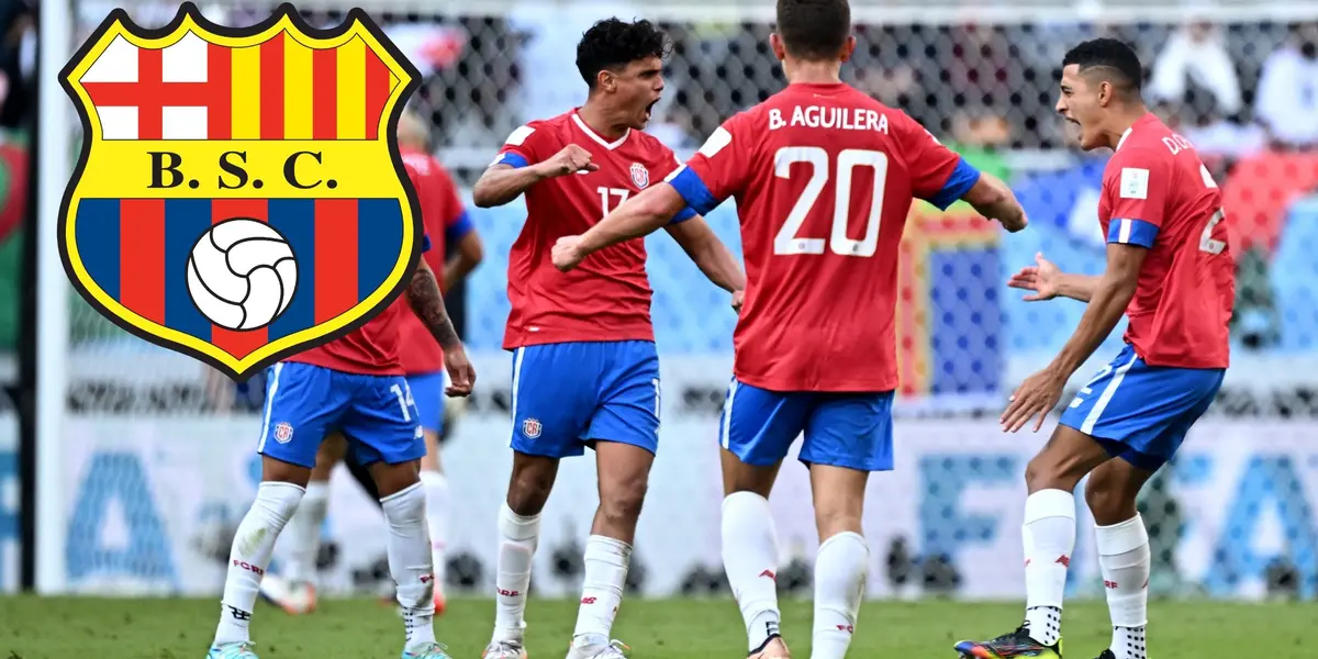 Parecía que todo iba a ser un desastre, pero las cosas se van calmando para el Ídolo.