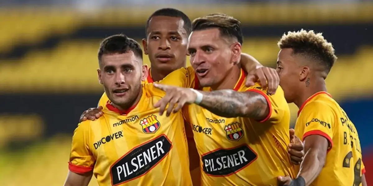 Pasa lesionado y quiere calentar banca en el Ídolo