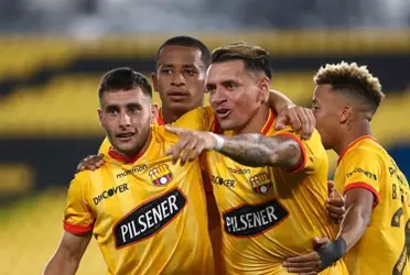 Pasa lesionado y quiere calentar banca en el Ídolo