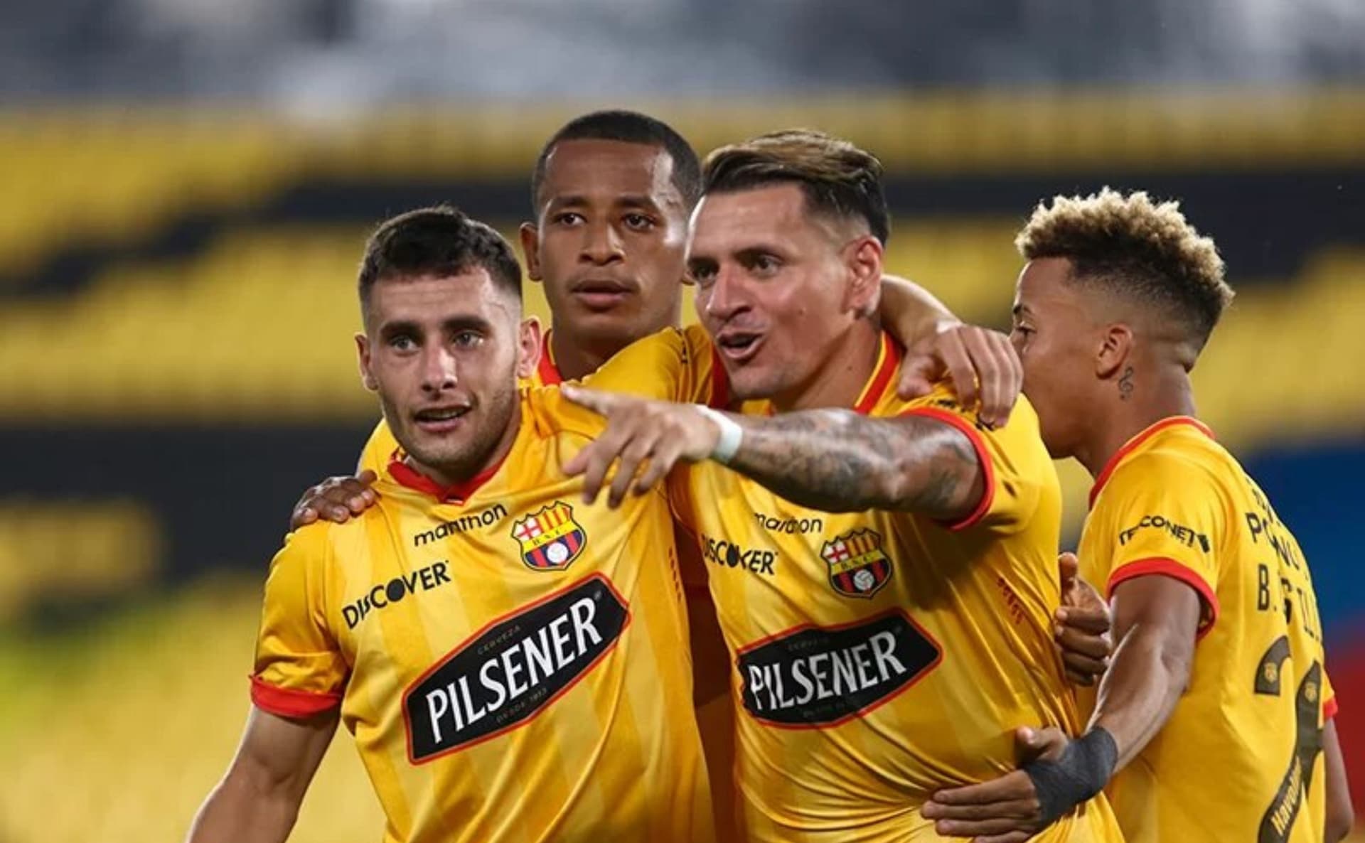 Pasa lesionado y quiere calentar banca en el Ídolo