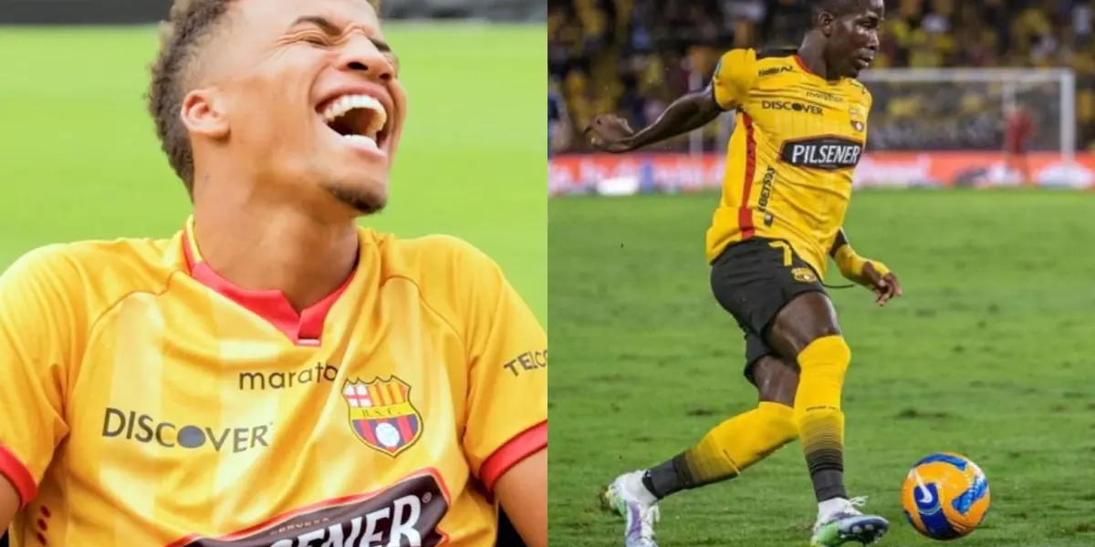 Preciado no sabe en qué año está y provocó la risa de todos en el Ídolo.