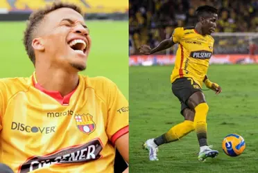 Preciado no sabe en qué año está y provocó la risa de todos en el Ídolo.