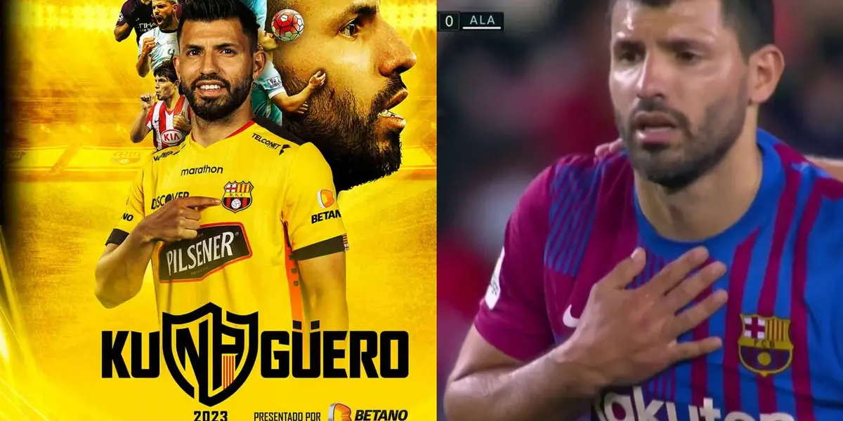 Preocupa el estado de salud de la estrella invitada para la Noche Amarilla