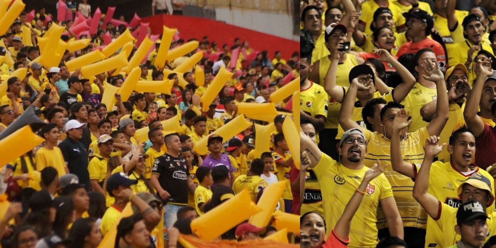 Quiere volver a Barcelona, pero la hinchada no olvida que abandonó al club