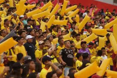 Quieren compararse con el Ídolo y por esta razón las Coquetas nunca podrán