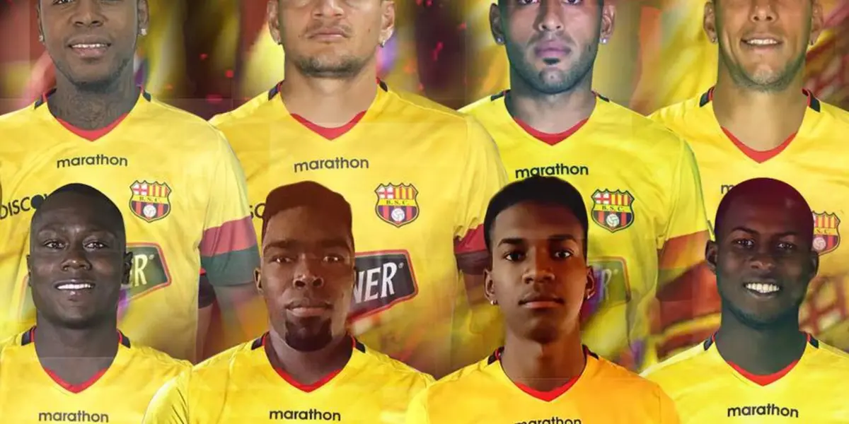 Renny Jaramillo también se sumaría a los toreros en 2023