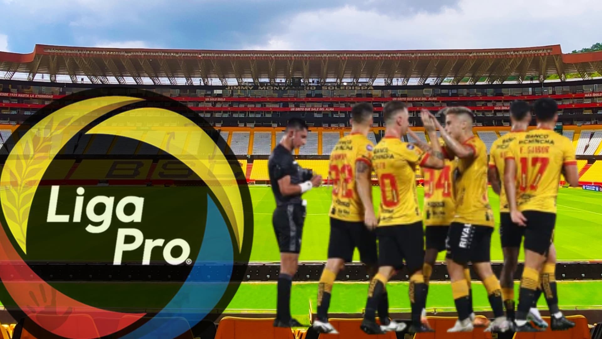 Revelaron las fechas del Clásico del Astillero y demás partidos importantes de BSC en 2024