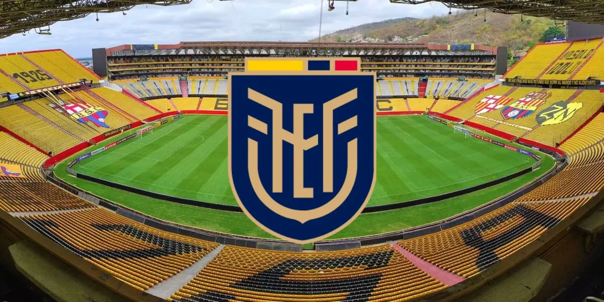 Revisando la temporada y lo niveles mostrados por estos elementos, son lo que podrán estar en la tri