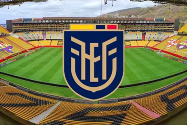 Revisando la temporada y lo niveles mostrados por estos elementos, son lo que podrán estar en la tri