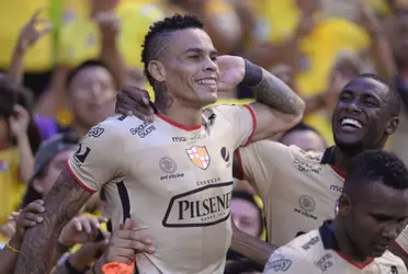 Salió del Ídolo por diferencias con Fabián Bustos y ahora jugará en este equipo