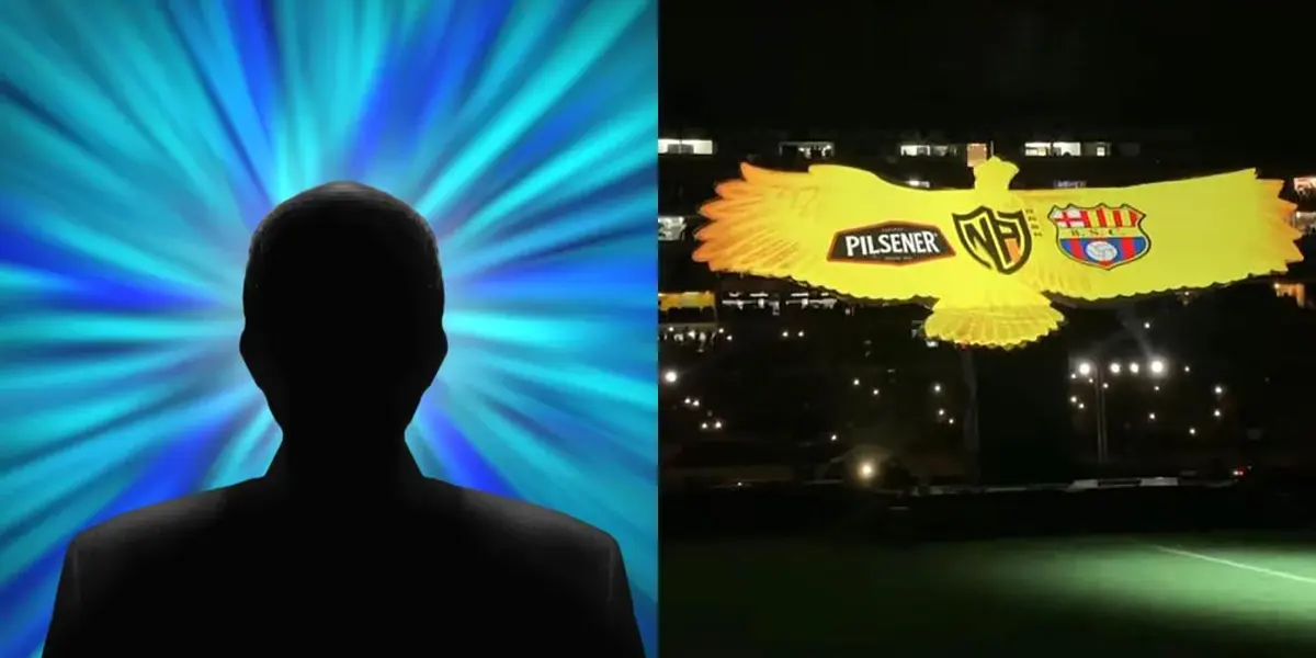 Se acaba de anunciar una nueva sorpresa para la fiesta del Ídolo.