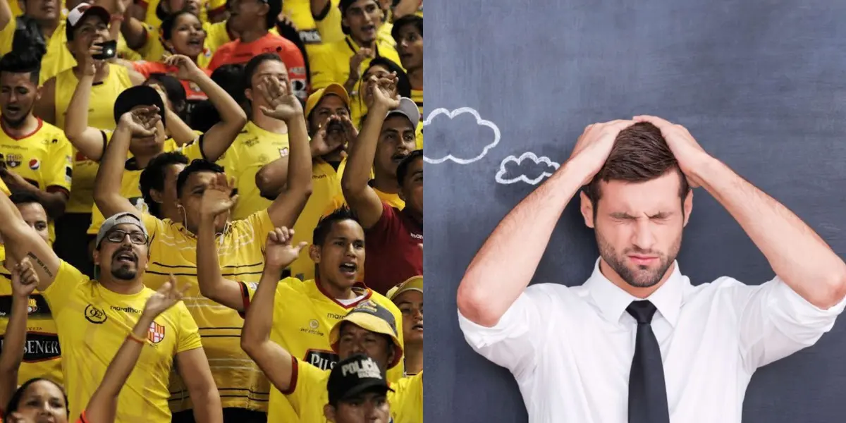 Se dice muchas cosas sobre la pretemporada de Barcelona, que no se sabe lo que es oficial.