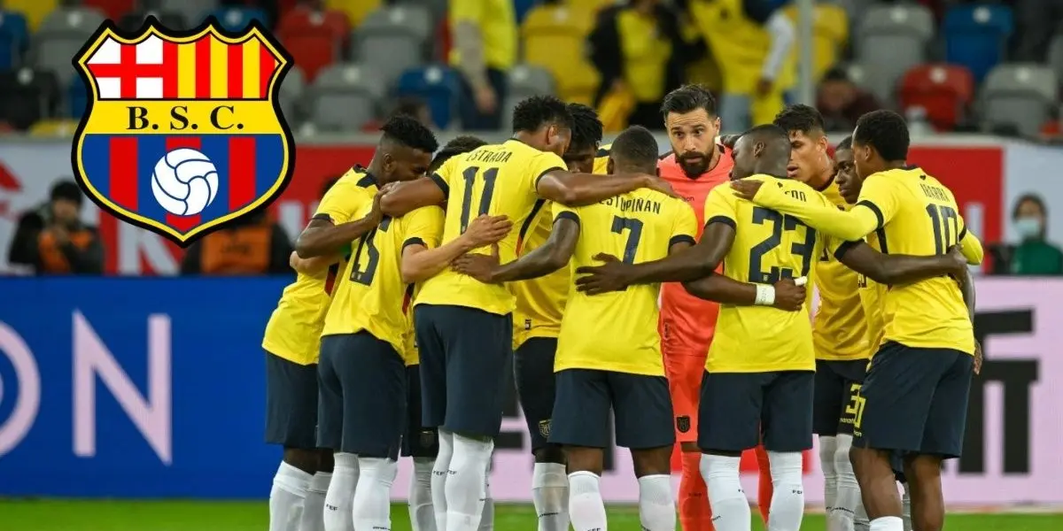 Se hizo oficial la nueva convocatoria a la Tri