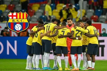 Se hizo oficial la nueva convocatoria a la Tri