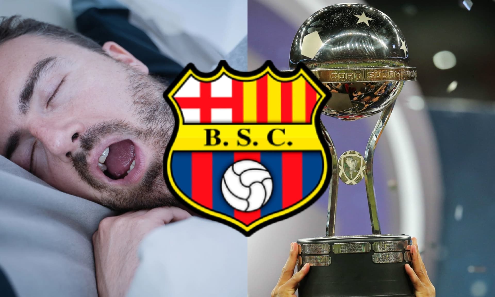 Se portaron lentos y Barcelona está cerca de perder un fichaje estrella.