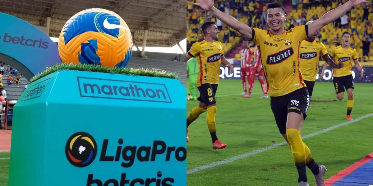 Se va definiendo el inicio de las competiciones oficiales para Barcelona.