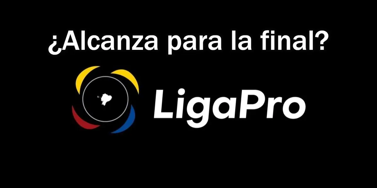 Se viene la fase dos de LigaPro y repasamos los movimientos que registro el plantel canario