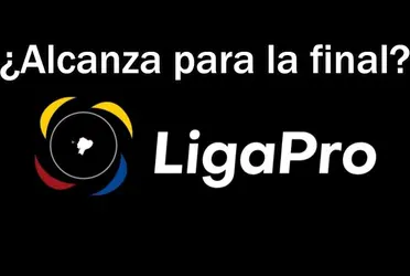 Se viene la fase dos de LigaPro y repasamos los movimientos que registro el plantel canario