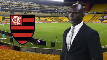 Segundo Alejandro Castillo (Foto tomada de: Barcelona SC/API/Wikipedia)