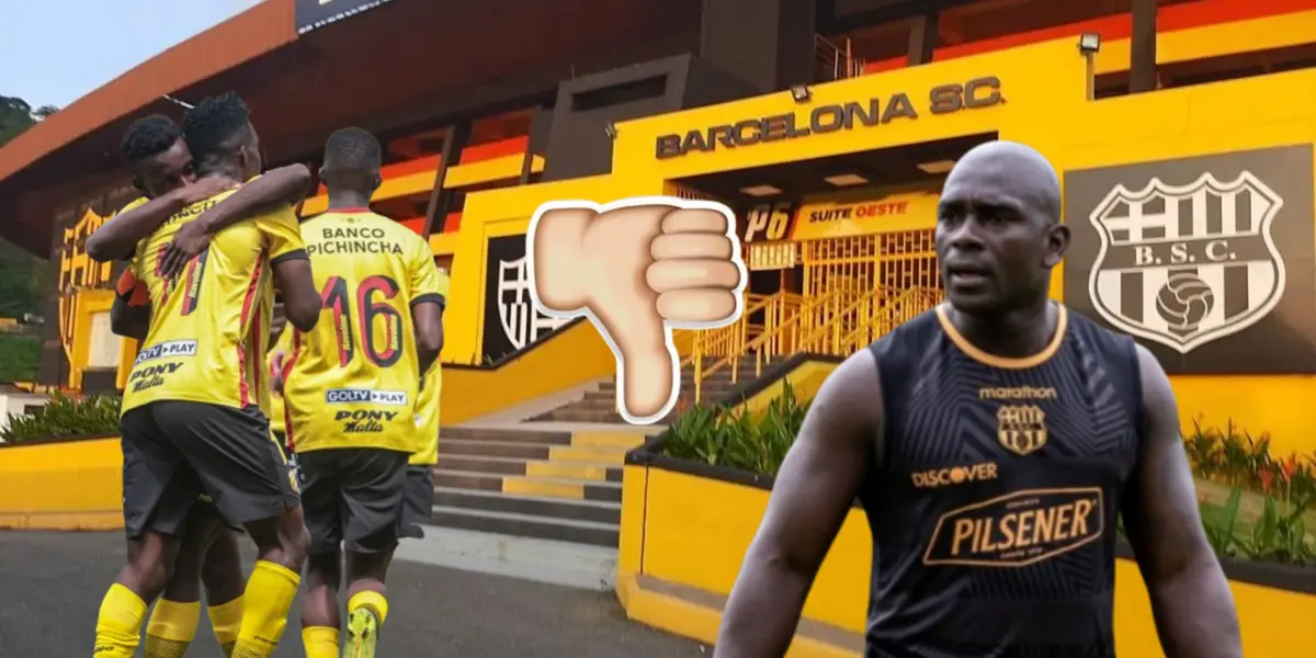 Segundo Castillo / Foto de: Un Solo Ídolo