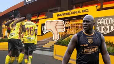 Segundo Castillo / Foto de: Un Solo Ídolo