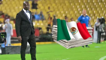 Segundo Castillo / Foto de: Un Solo Ídolo