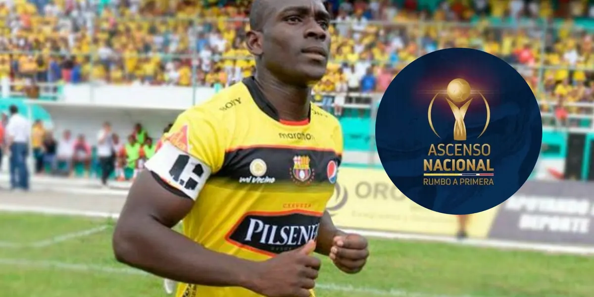 Segundo Castillo / Foto de: Un Solo Ídolo