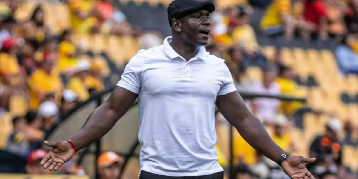 Segundo Castillo / Foto tomada de: API