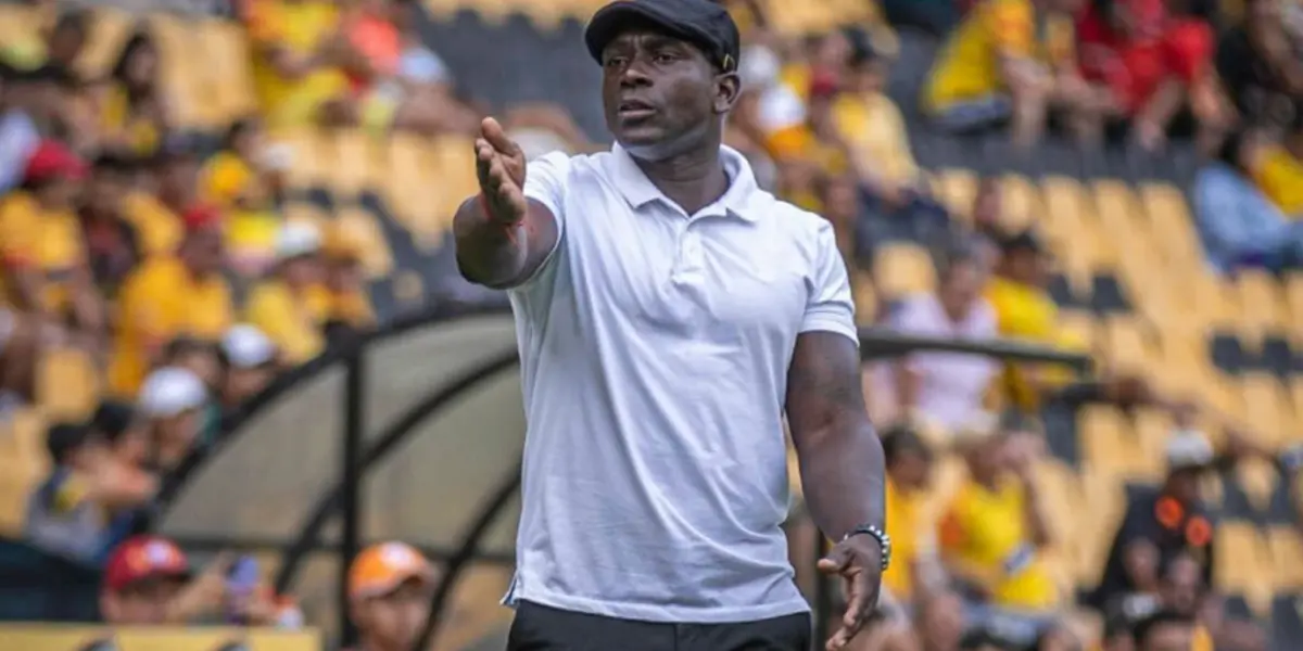 Segundo Castillo / Foto tomada de: API