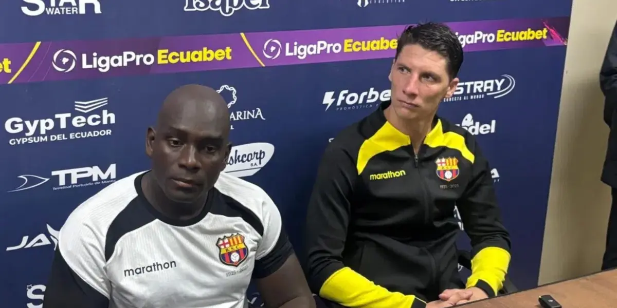 Segundo Castillo / Foto tomada de: API