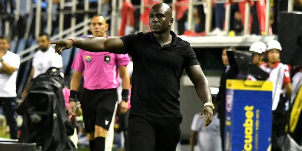 Segundo Castillo / Foto tomada de: API