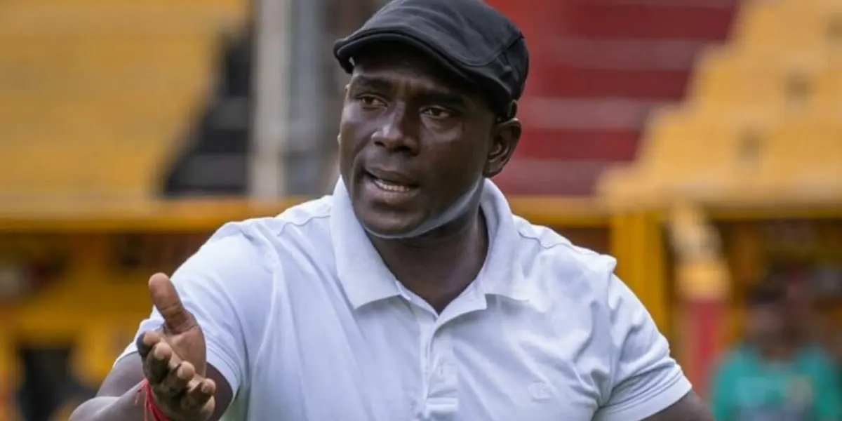 Segundo Castillo / Foto tomada de: API